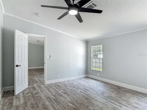 1907 Madre Street New Smyrna Beach FL 32168