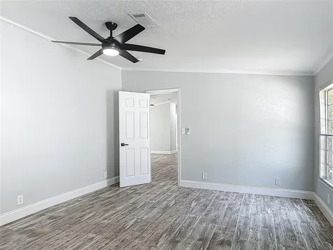 1907 Madre Street New Smyrna Beach FL 32168