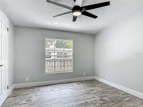 1907 Madre Street New Smyrna Beach FL 32168