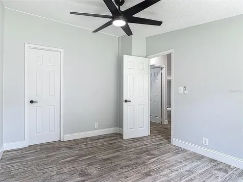 1907 Madre Street New Smyrna Beach FL 32168