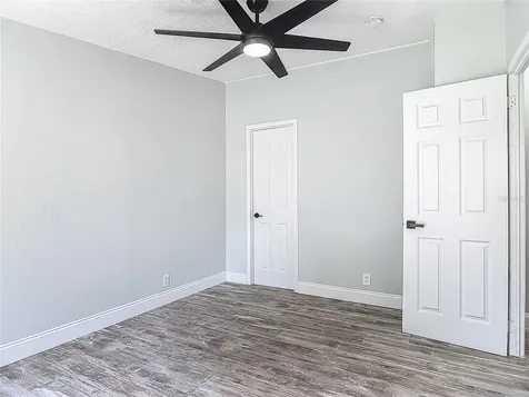 1907 Madre Street New Smyrna Beach FL 32168