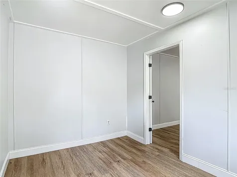 1907 Madre Street New Smyrna Beach FL 32168
