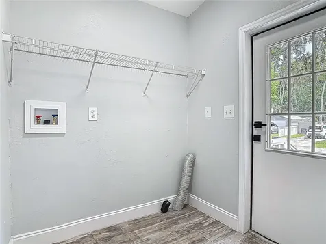 1907 Madre Street New Smyrna Beach FL 32168