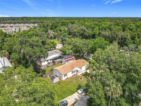 1907 Madre Street New Smyrna Beach FL 32168