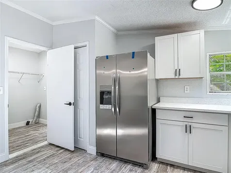 1907 Madre Street New Smyrna Beach FL 32168