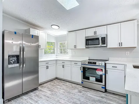 1907 Madre Street New Smyrna Beach FL 32168
