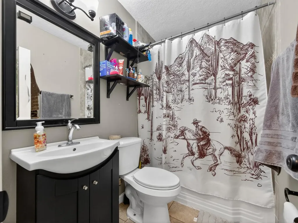 406 S 12th Street Leesburg FL 34748