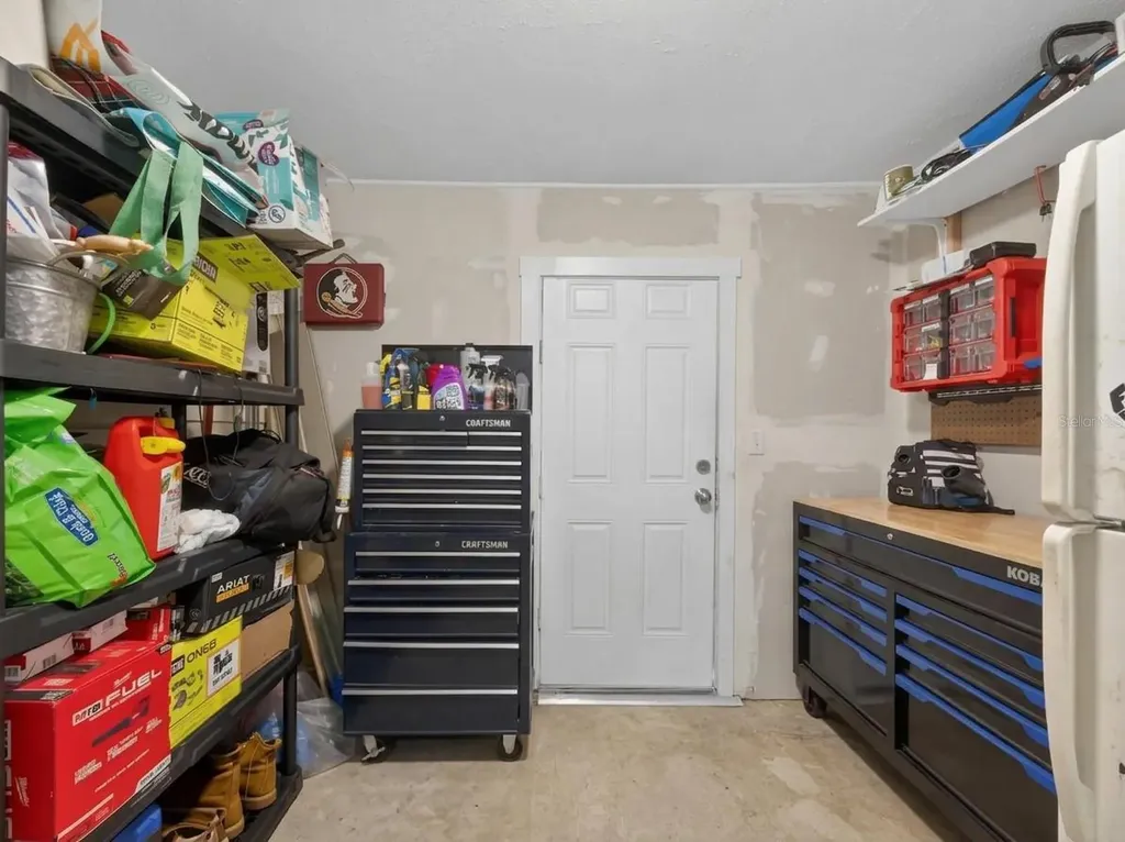 406 S 12th Street Leesburg FL 34748