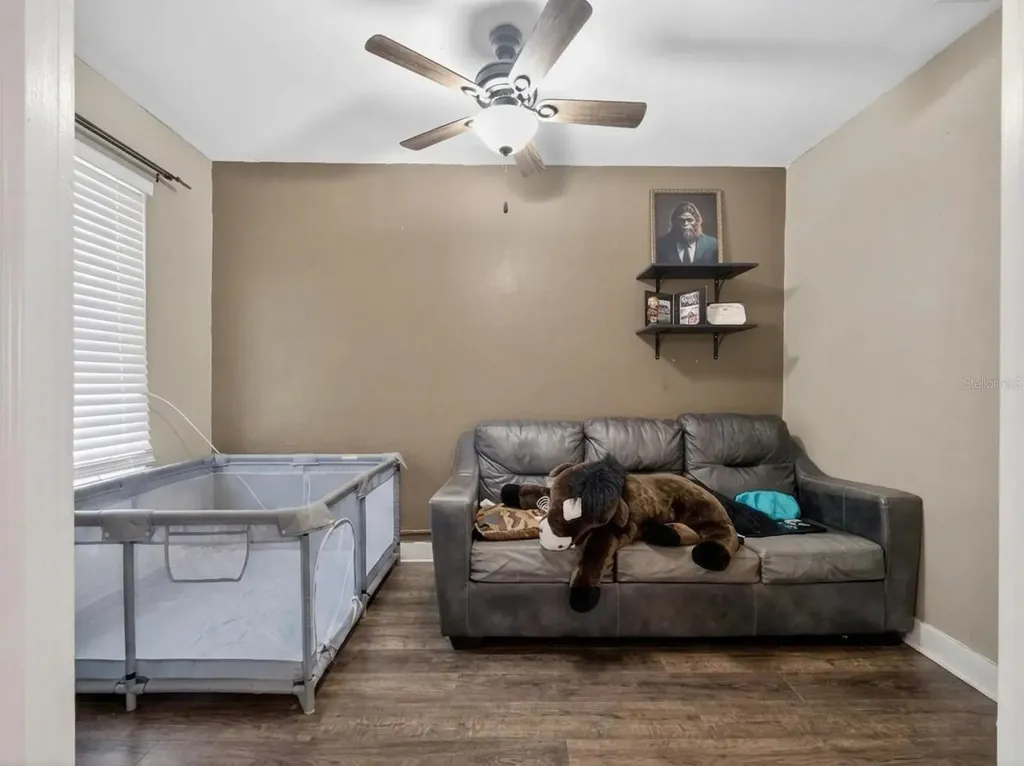 406 S 12th Street Leesburg FL 34748