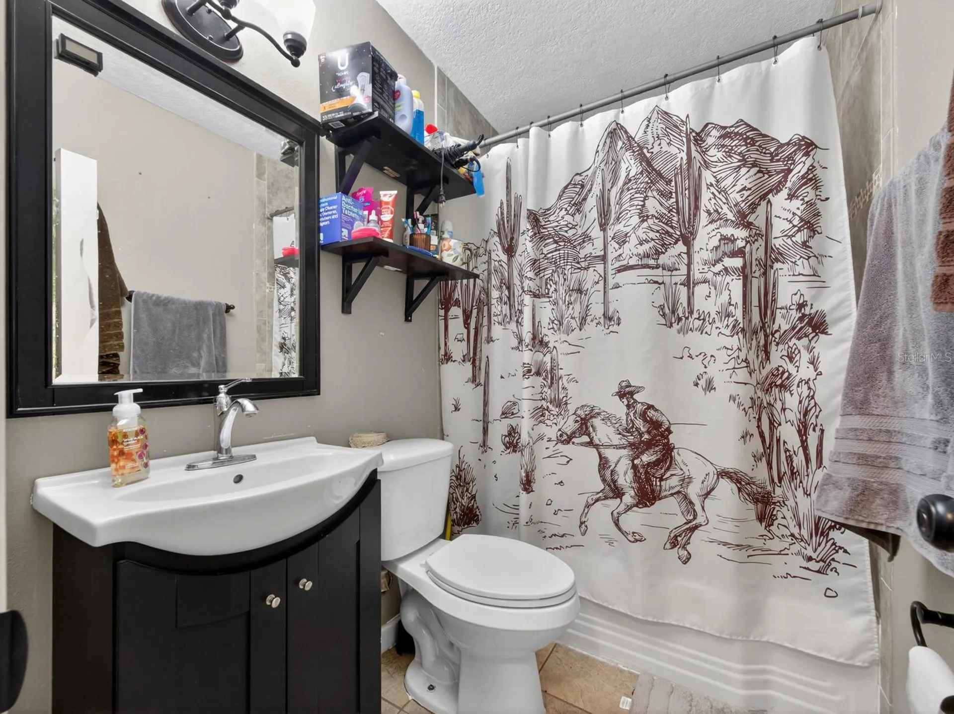 406 S 12th Street Leesburg FL 34748