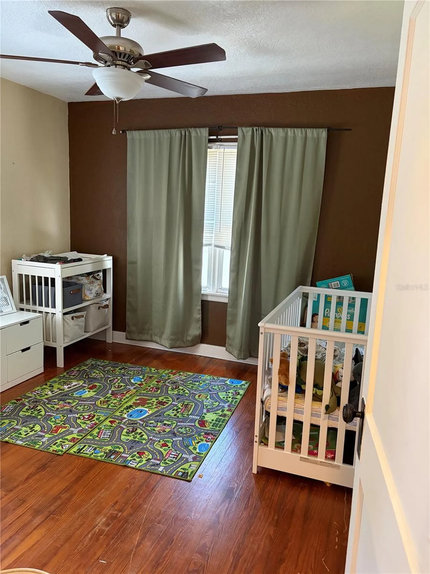 406 S 12th Street Leesburg FL 34748