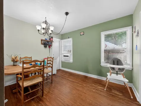 406 S 12th Street Leesburg FL 34748