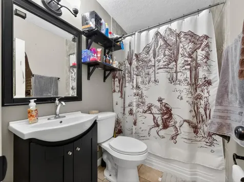 406 S 12th Street Leesburg FL 34748