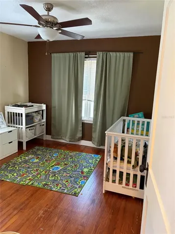 406 S 12th Street Leesburg FL 34748