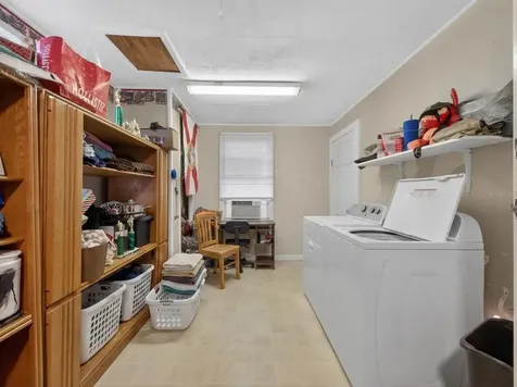 406 S 12th Street Leesburg FL 34748