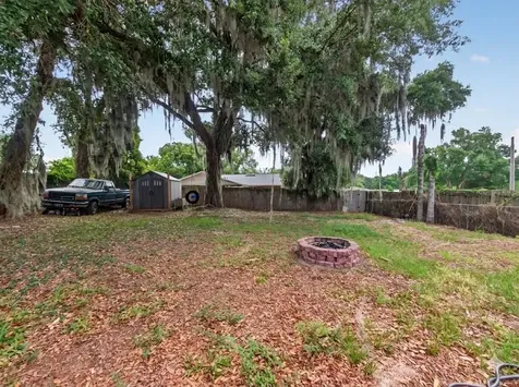 406 S 12th Street Leesburg FL 34748