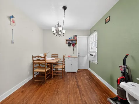 406 S 12th Street Leesburg FL 34748
