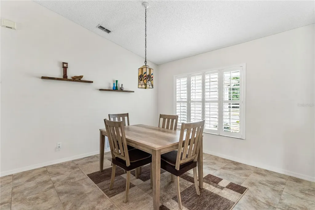 25093 Riverwalk Drive Leesburg FL 34748