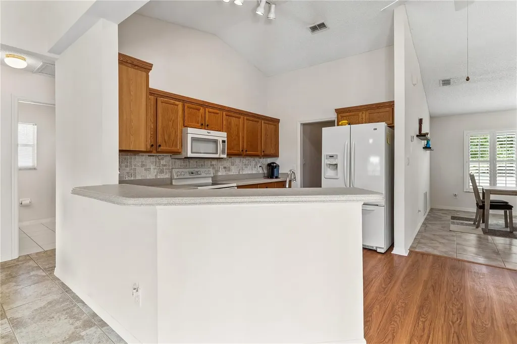 25093 Riverwalk Drive Leesburg FL 34748