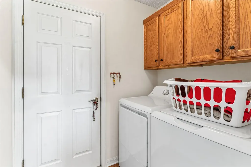 25093 Riverwalk Drive Leesburg FL 34748