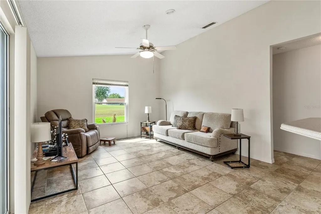 25093 Riverwalk Drive Leesburg FL 34748