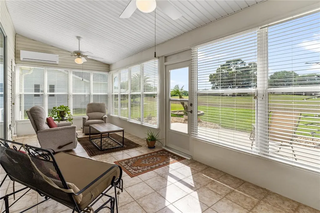 25093 Riverwalk Drive Leesburg FL 34748