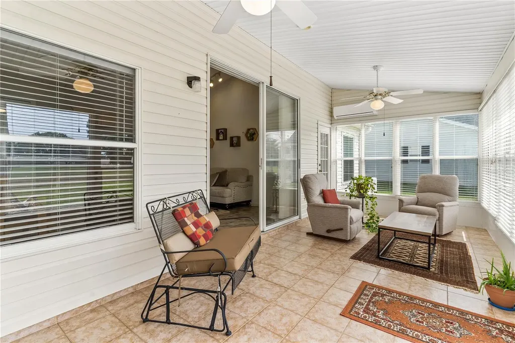 25093 Riverwalk Drive Leesburg FL 34748