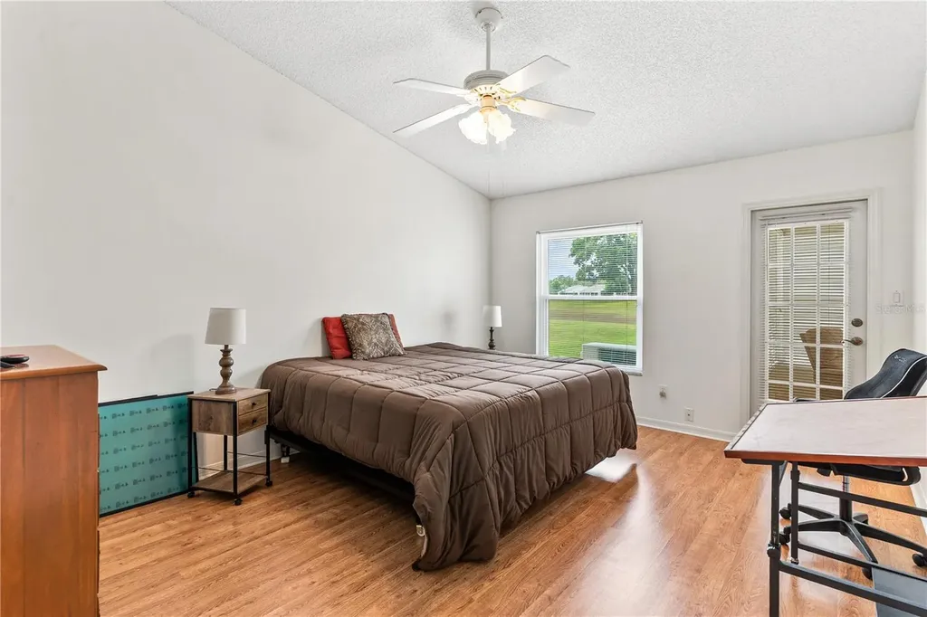 25093 Riverwalk Drive Leesburg FL 34748
