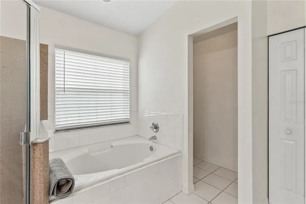 25093 Riverwalk Drive Leesburg FL 34748