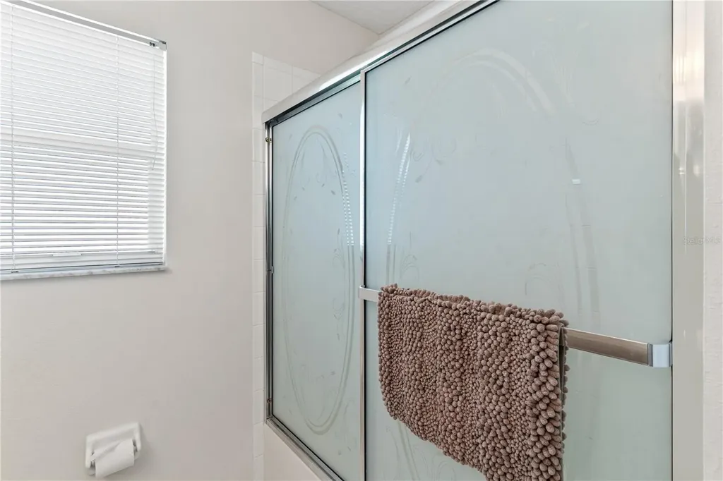 25093 Riverwalk Drive Leesburg FL 34748