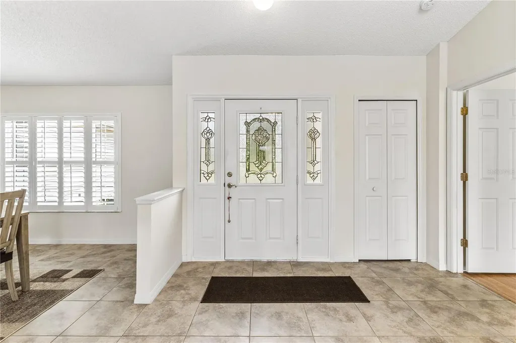 25093 Riverwalk Drive Leesburg FL 34748