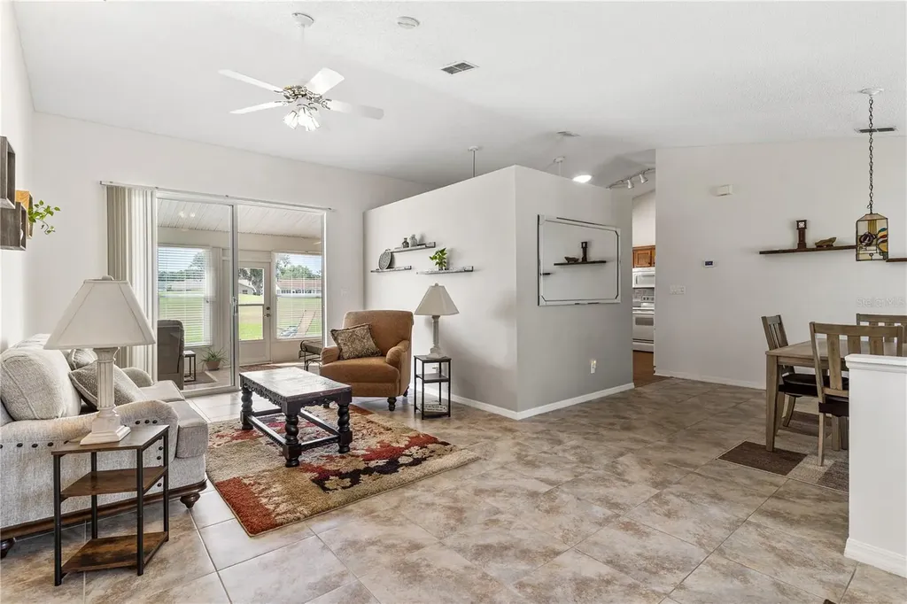 25093 Riverwalk Drive Leesburg FL 34748