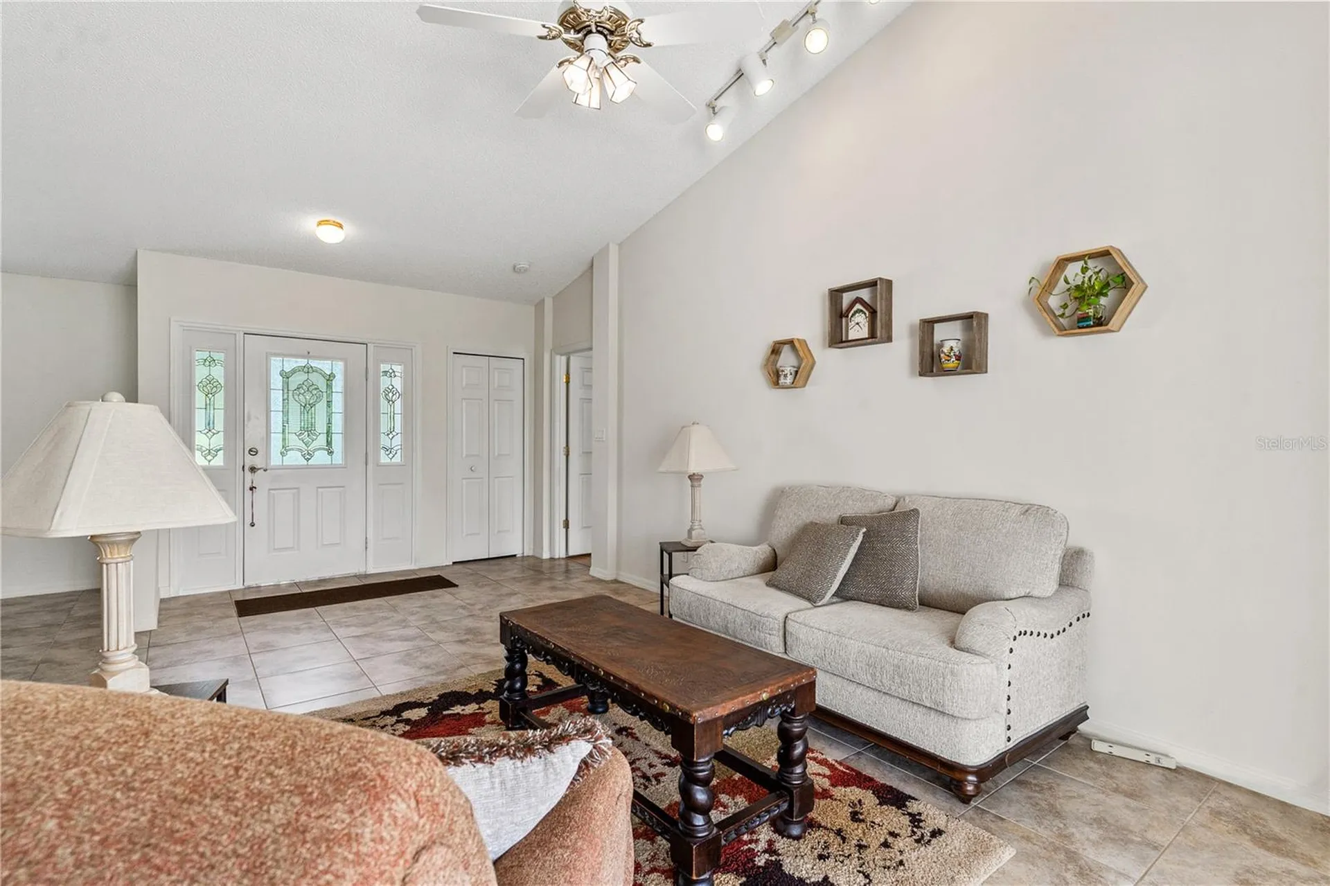 25093 Riverwalk Drive Leesburg FL 34748