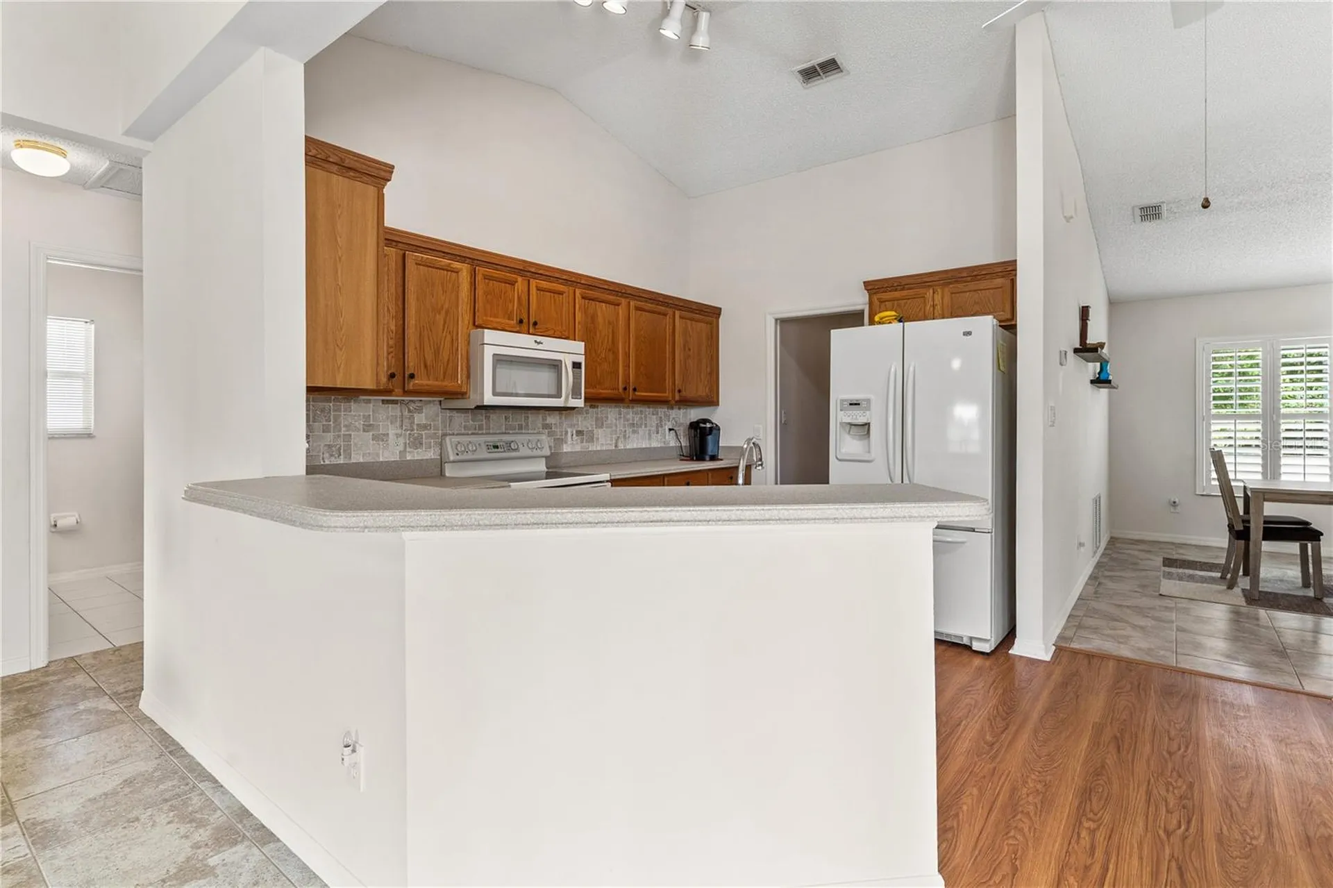 25093 Riverwalk Drive Leesburg FL 34748