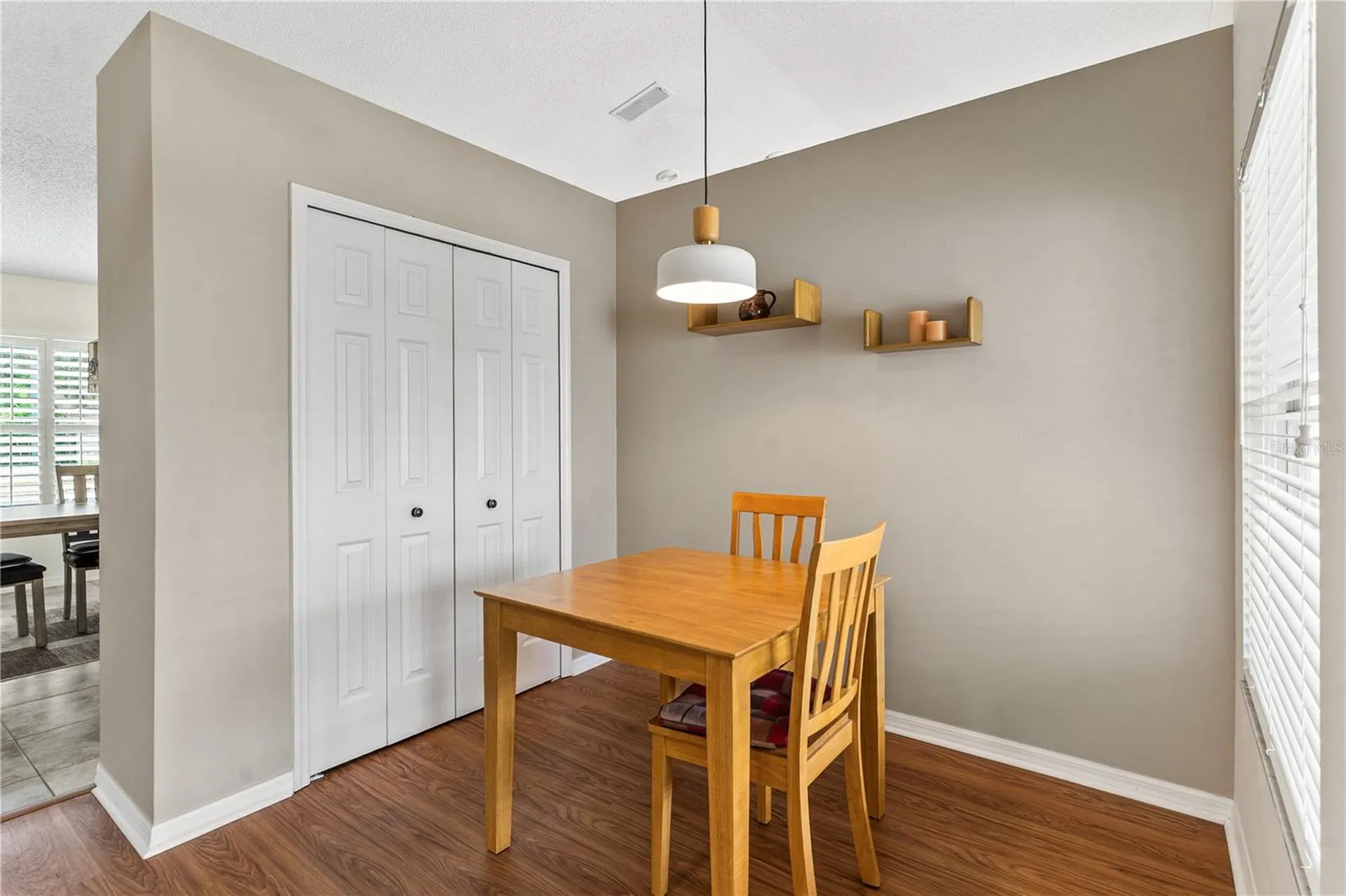 25093 Riverwalk Drive Leesburg FL 34748