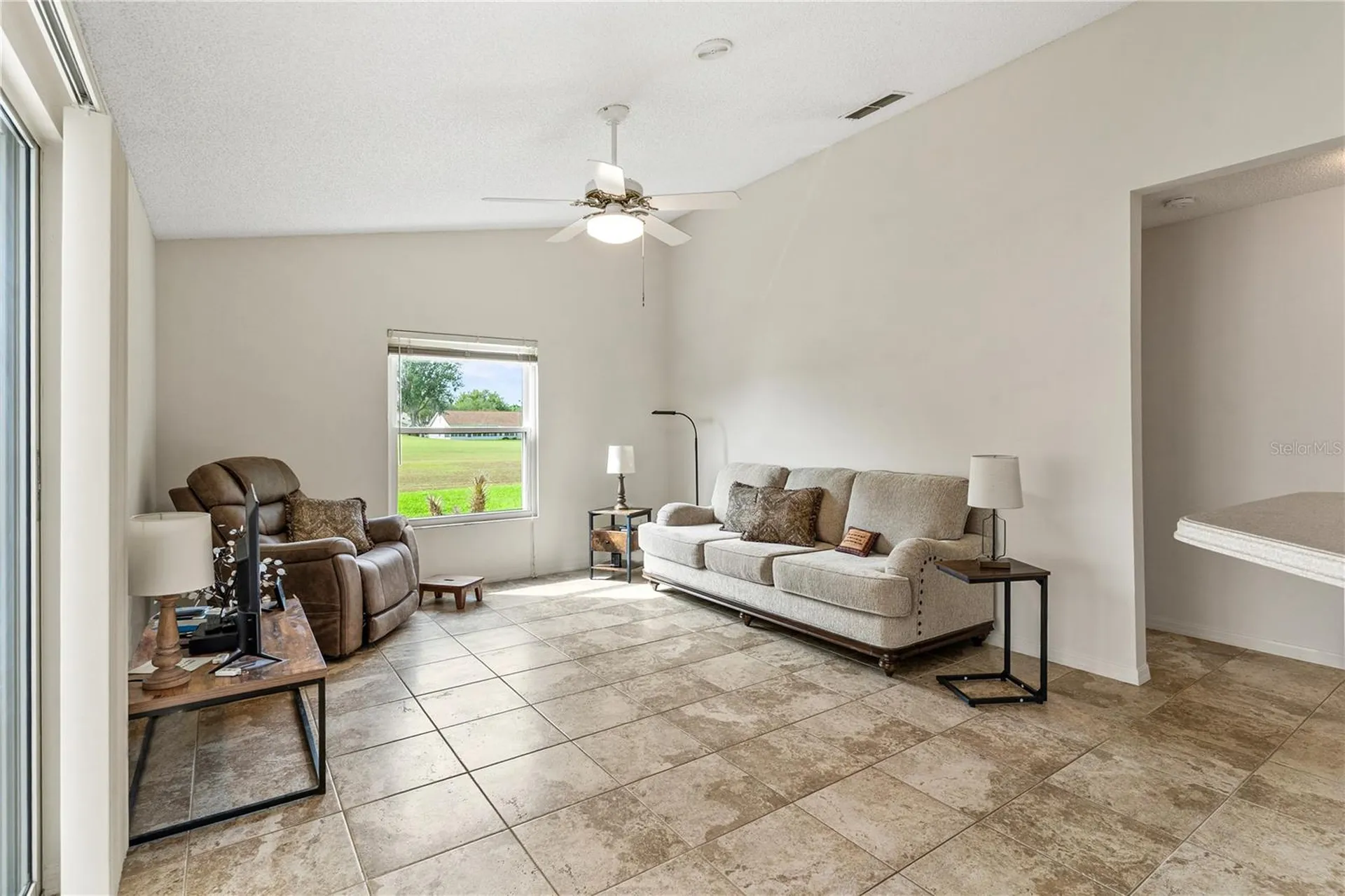 25093 Riverwalk Drive Leesburg FL 34748