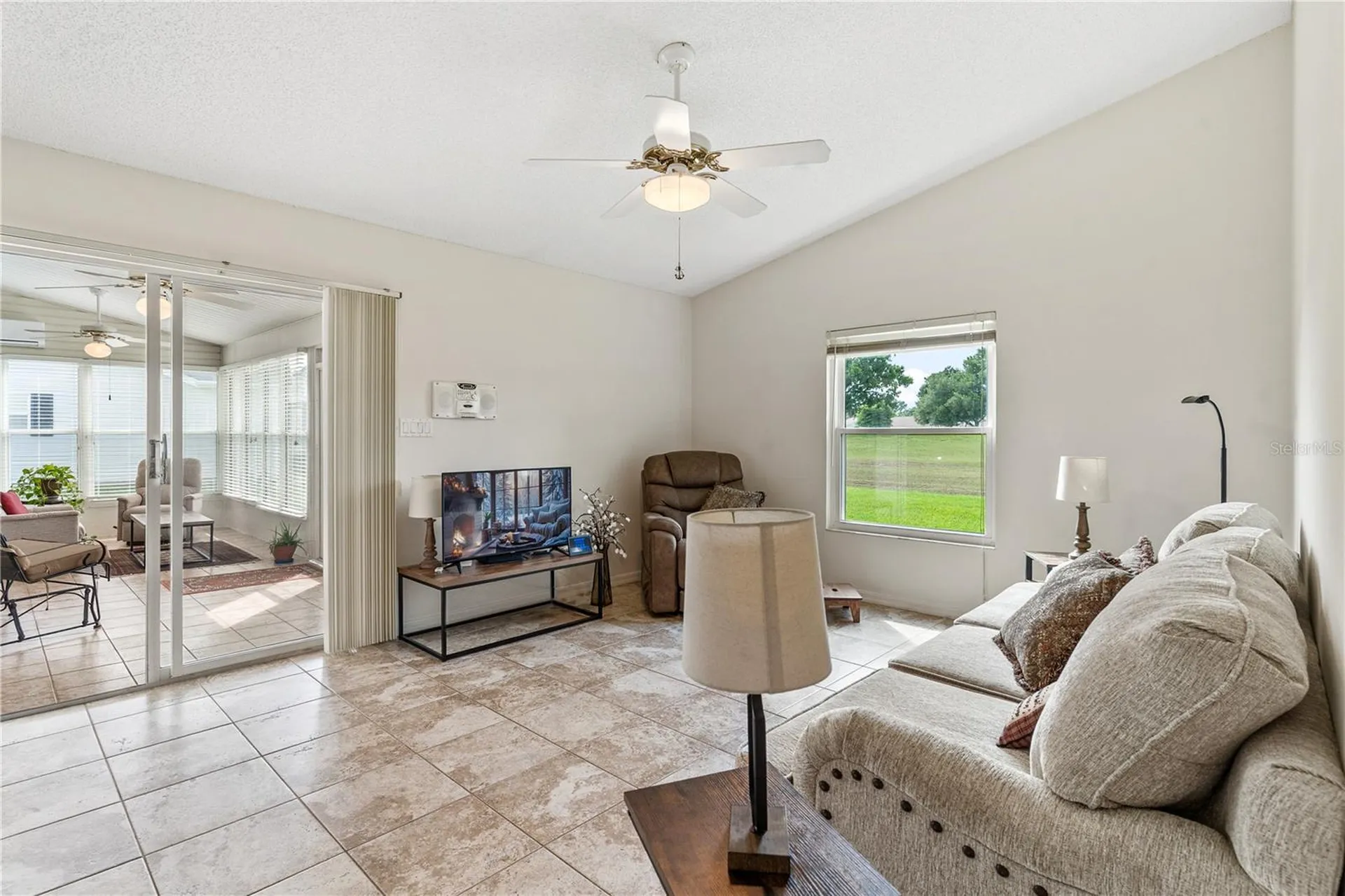 25093 Riverwalk Drive Leesburg FL 34748