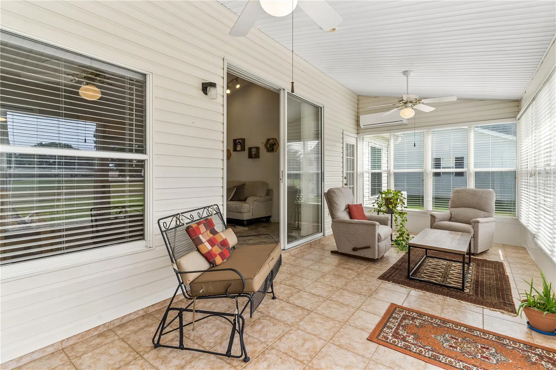 25093 Riverwalk Drive Leesburg FL 34748