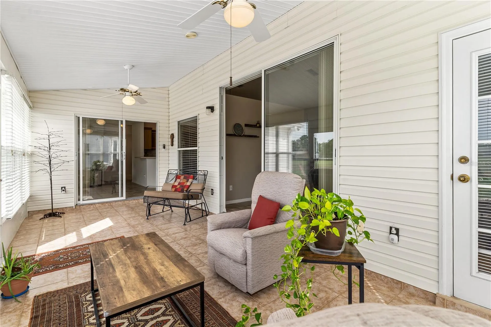 25093 Riverwalk Drive Leesburg FL 34748