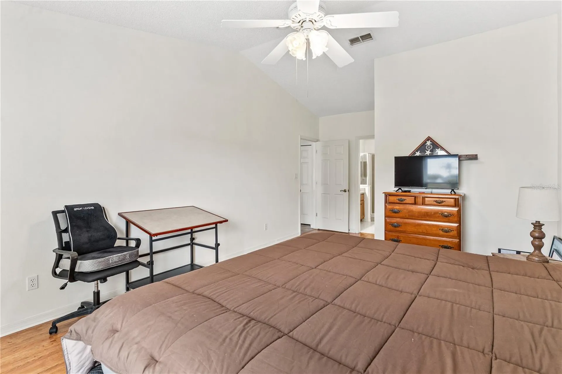 25093 Riverwalk Drive Leesburg FL 34748