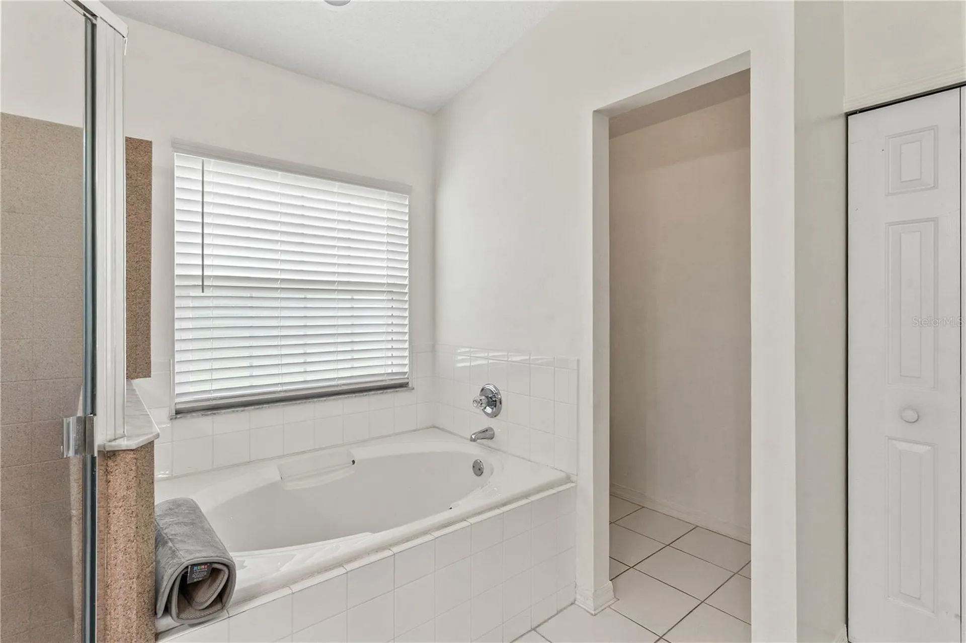 25093 Riverwalk Drive Leesburg FL 34748