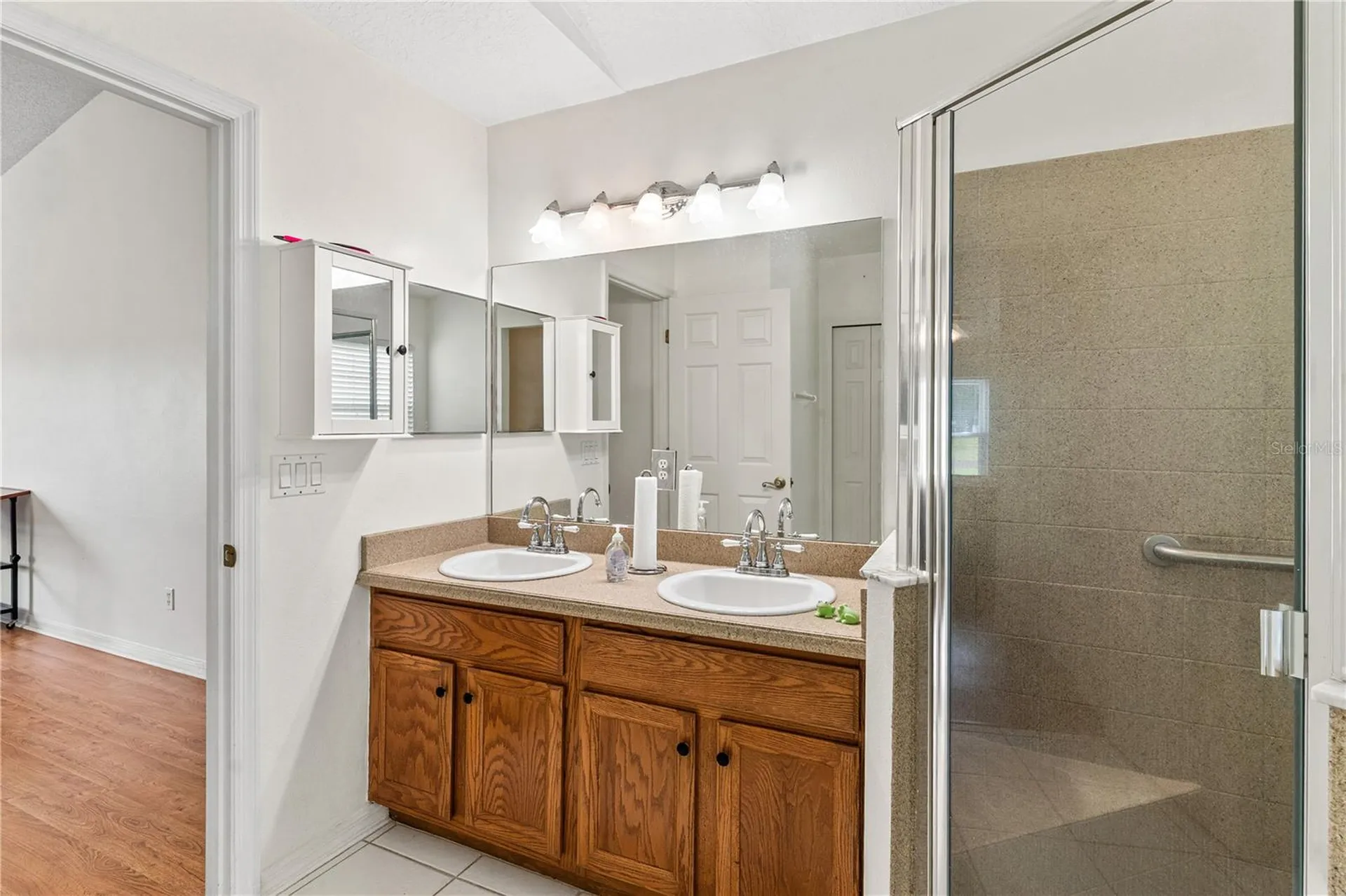 25093 Riverwalk Drive Leesburg FL 34748