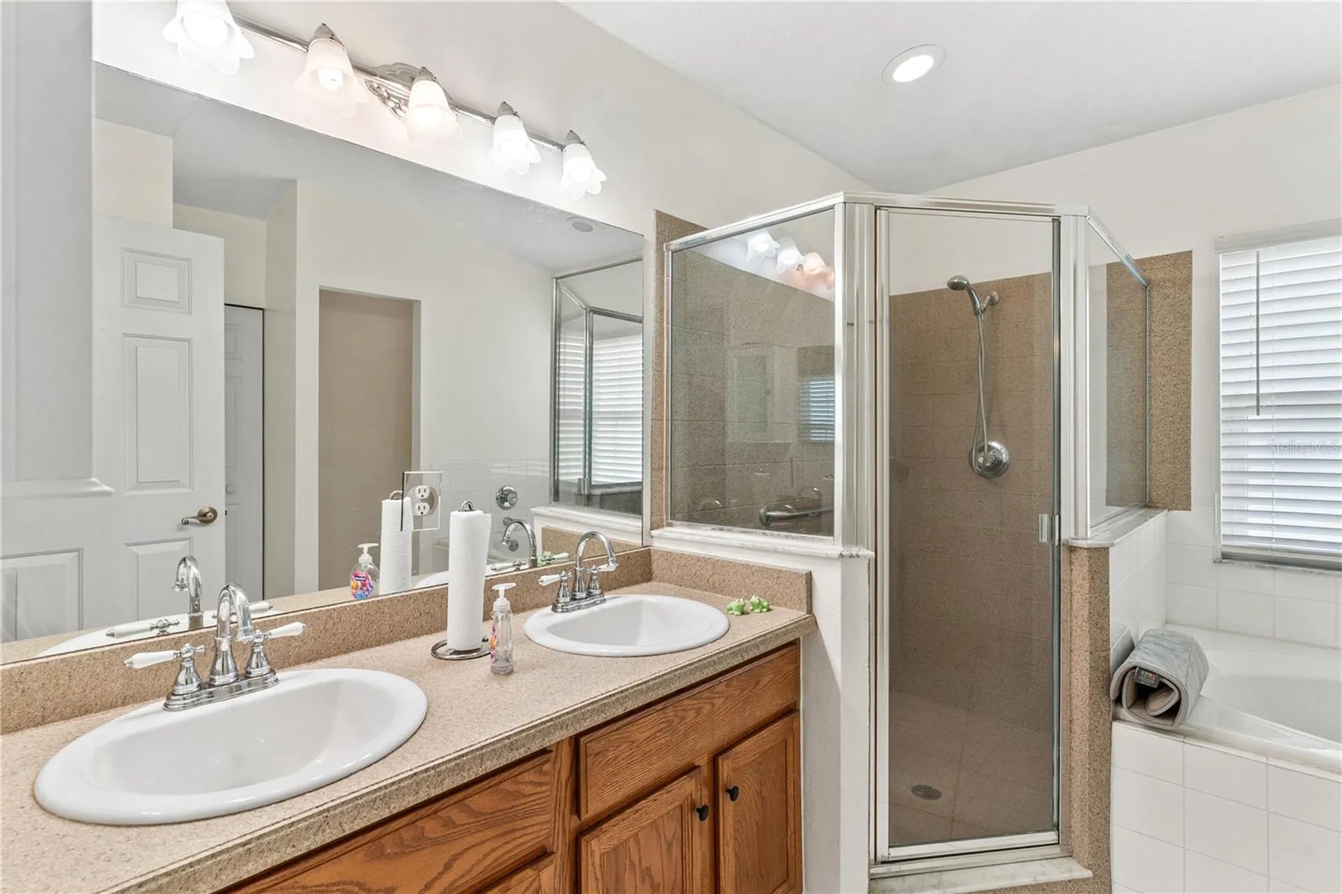 25093 Riverwalk Drive Leesburg FL 34748