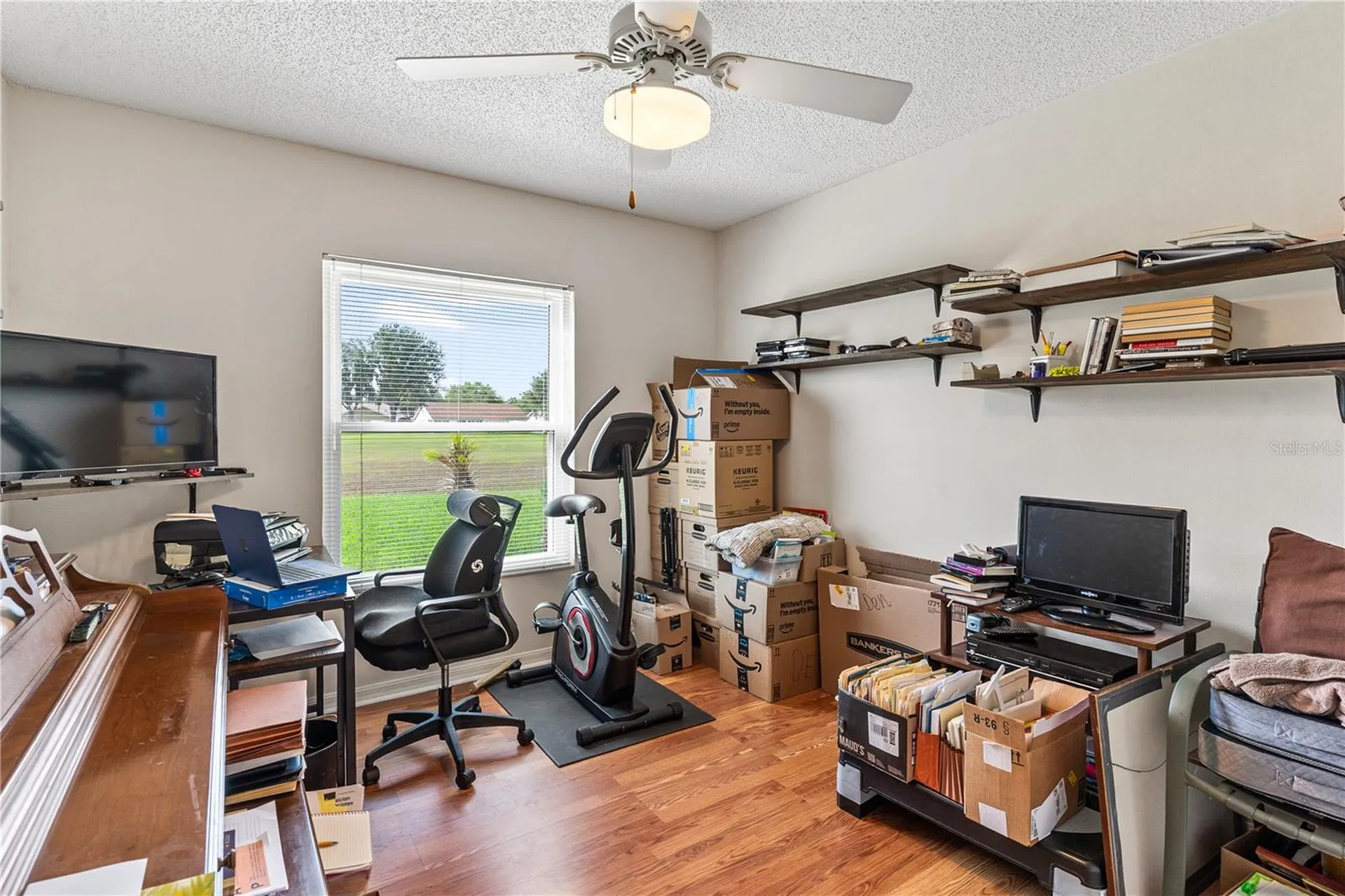 25093 Riverwalk Drive Leesburg FL 34748