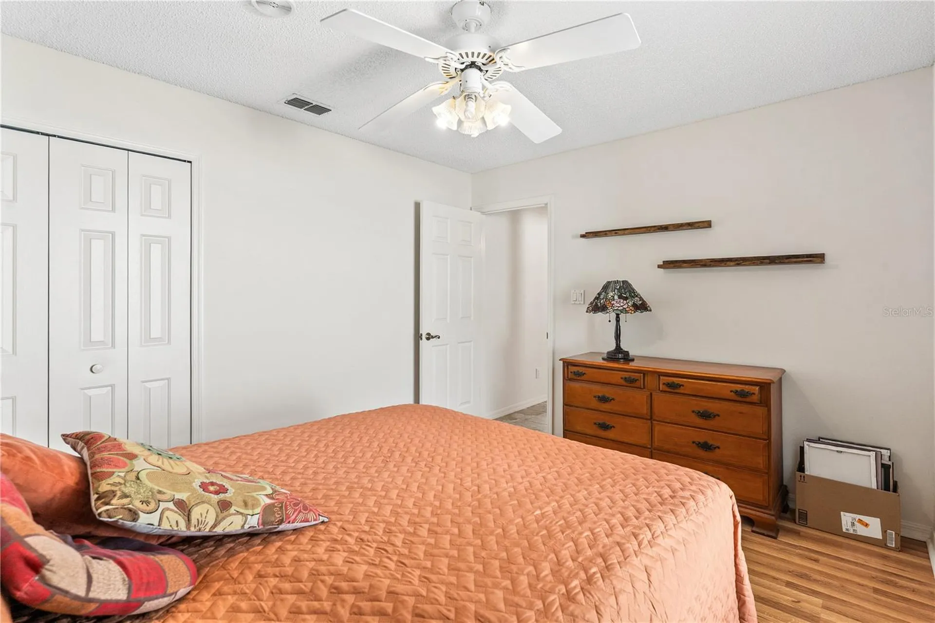 25093 Riverwalk Drive Leesburg FL 34748