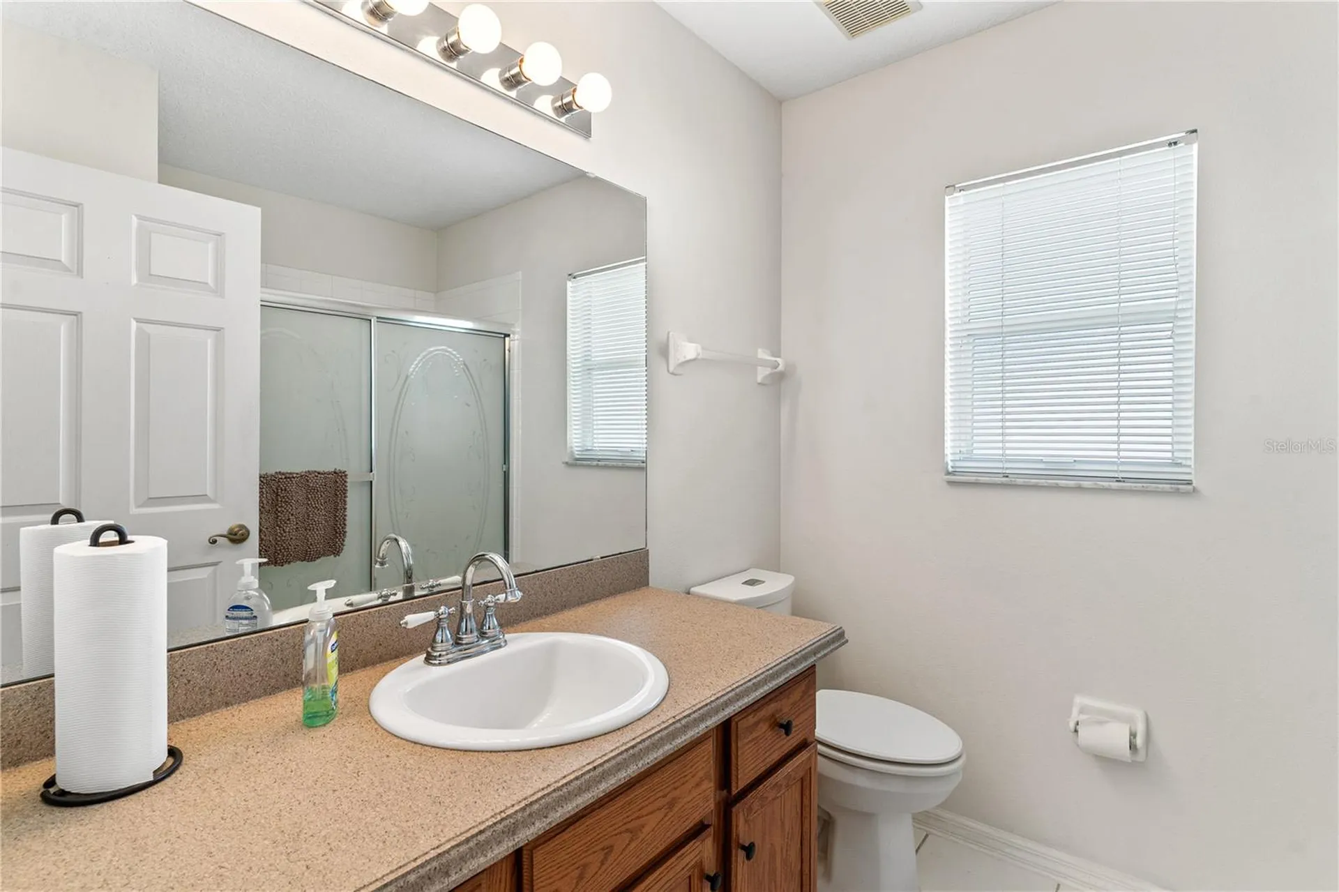 25093 Riverwalk Drive Leesburg FL 34748