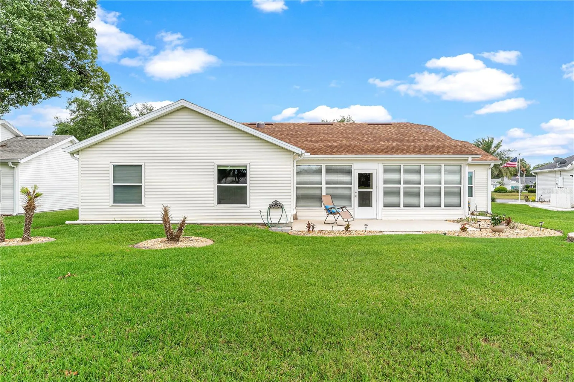 25093 Riverwalk Drive Leesburg FL 34748