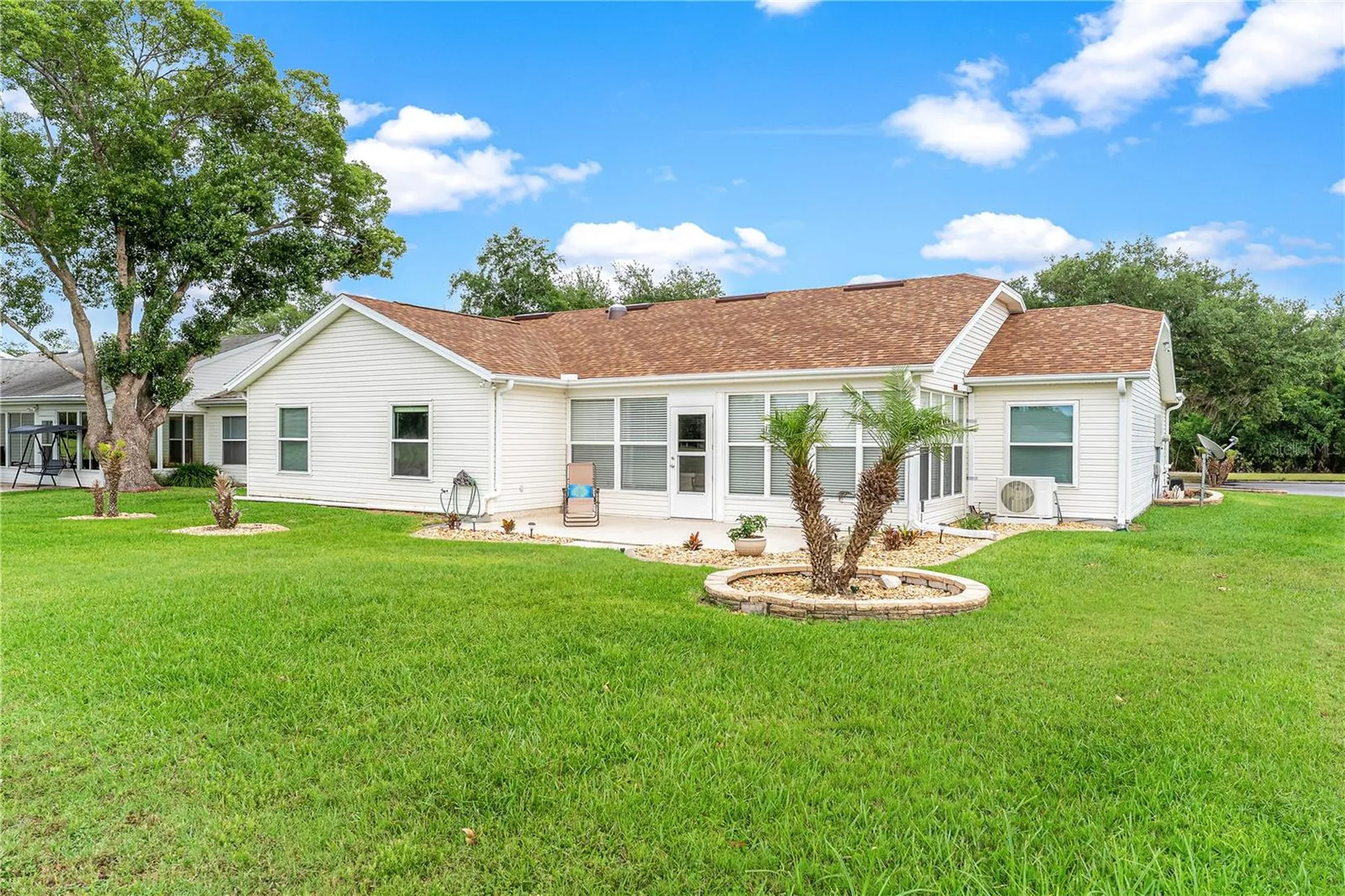 25093 Riverwalk Drive Leesburg FL 34748