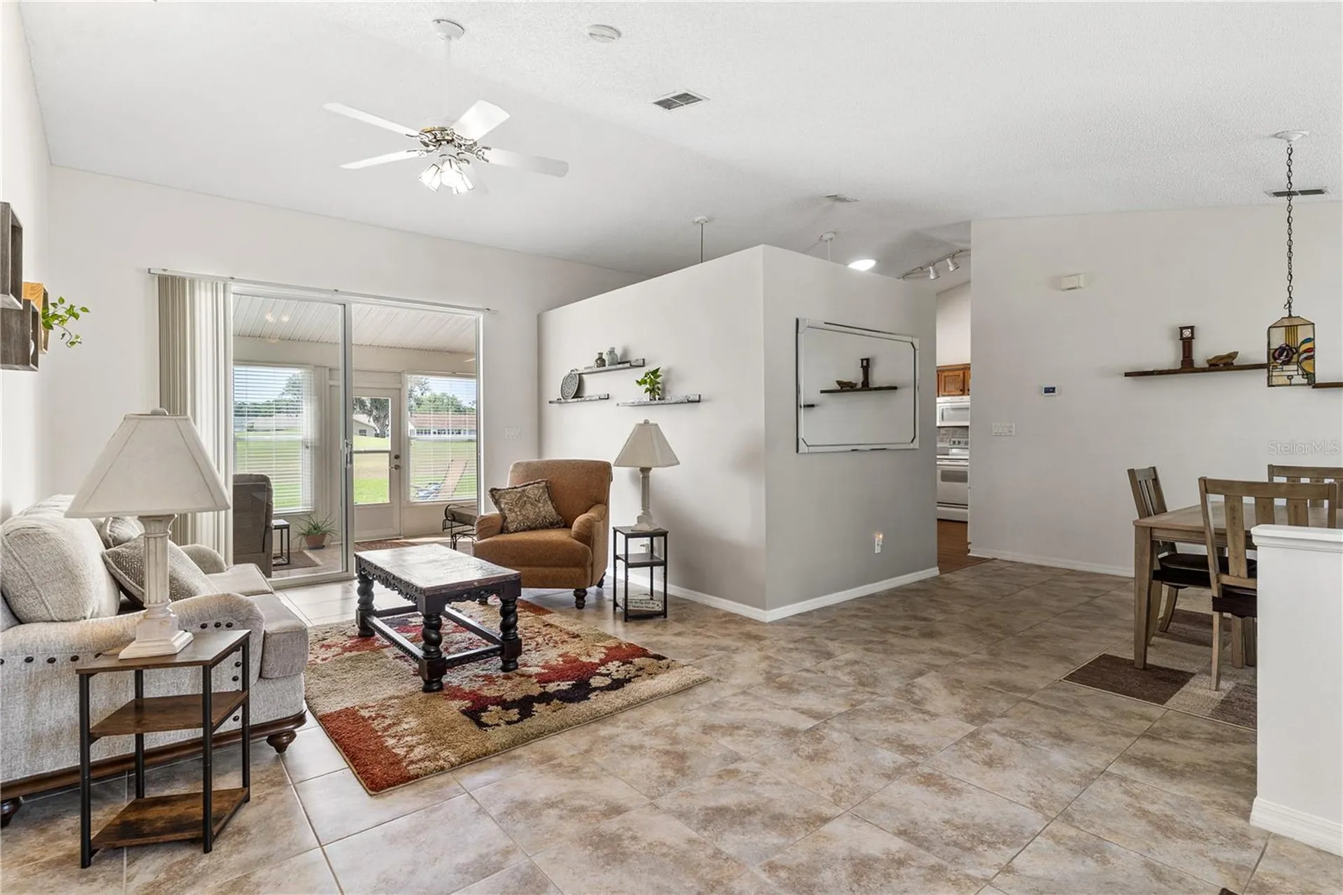 25093 Riverwalk Drive Leesburg FL 34748