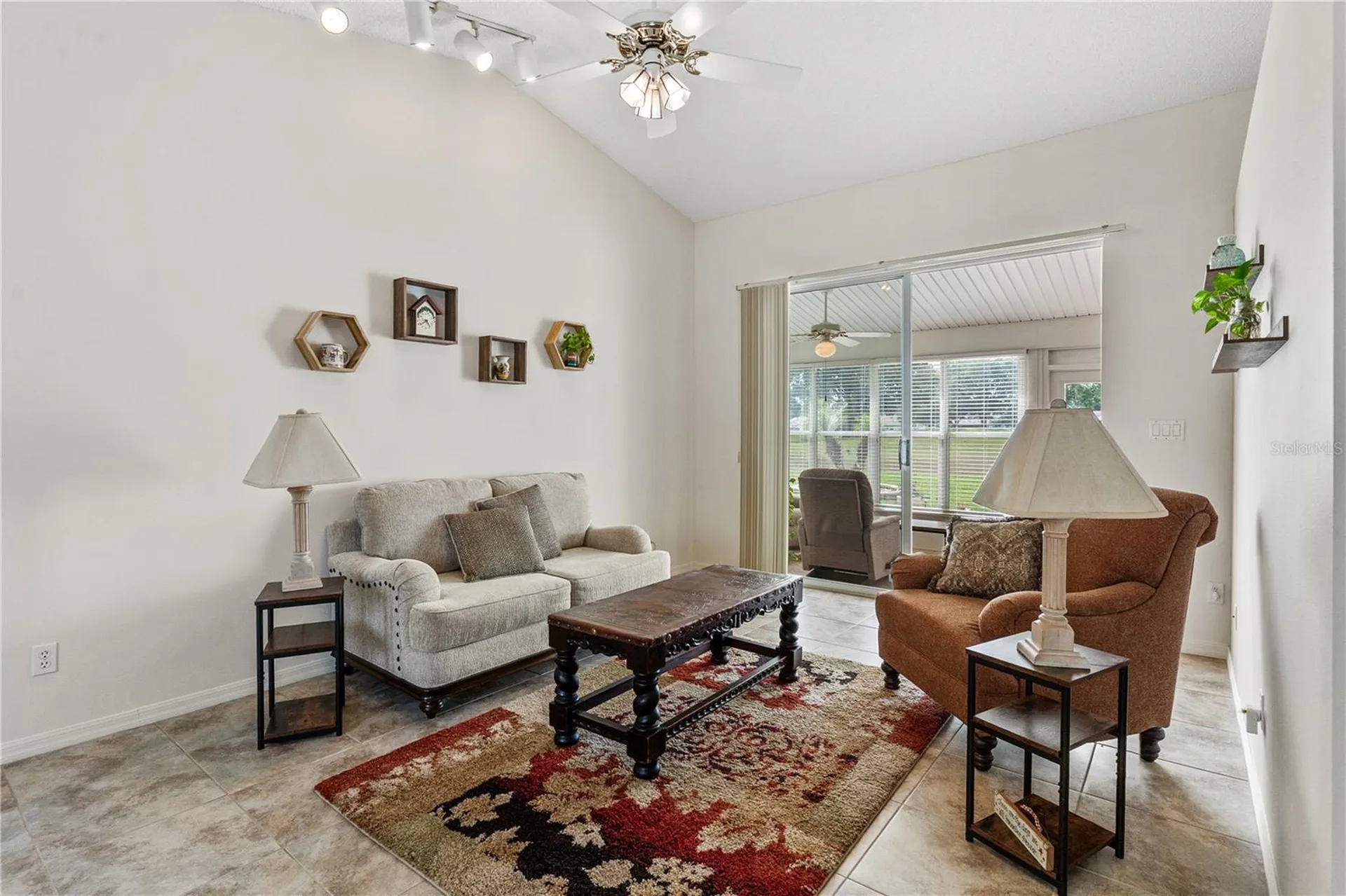 25093 Riverwalk Drive Leesburg FL 34748